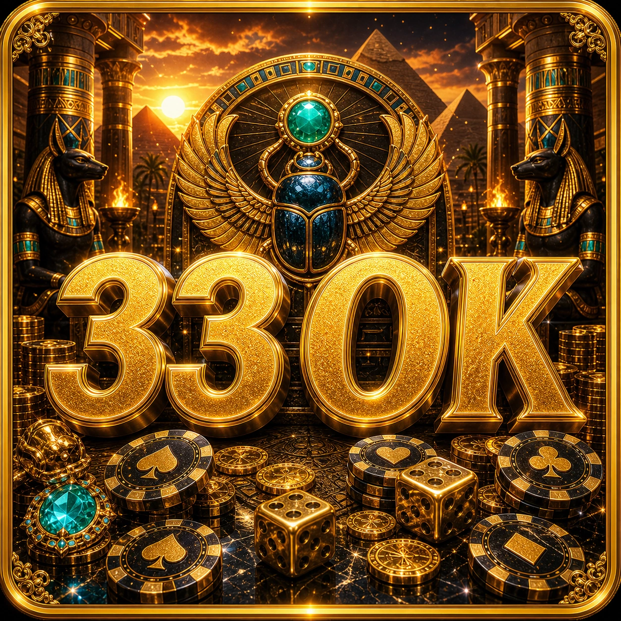 33ok APK