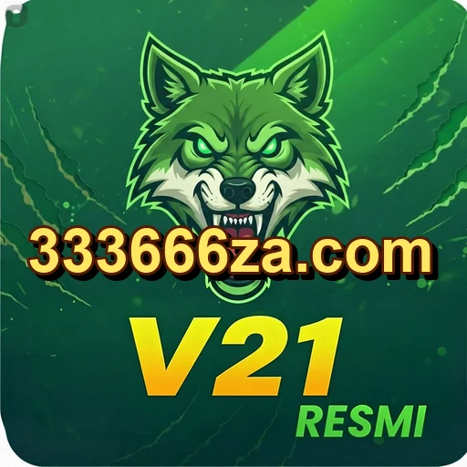 333666ZA