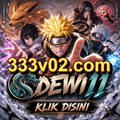 333V02