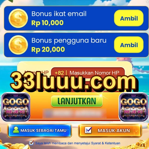 33LUUU