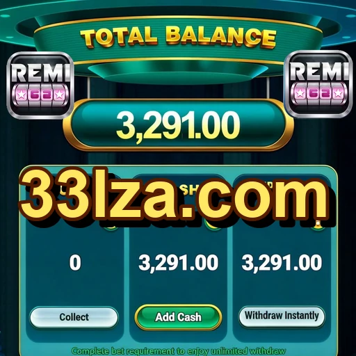 33LZA